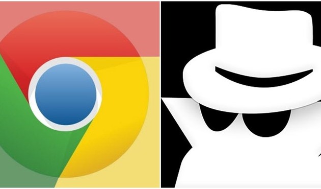 Chrome'dan cinsel içerikli görüntü izleyenlere büyük sürpriz