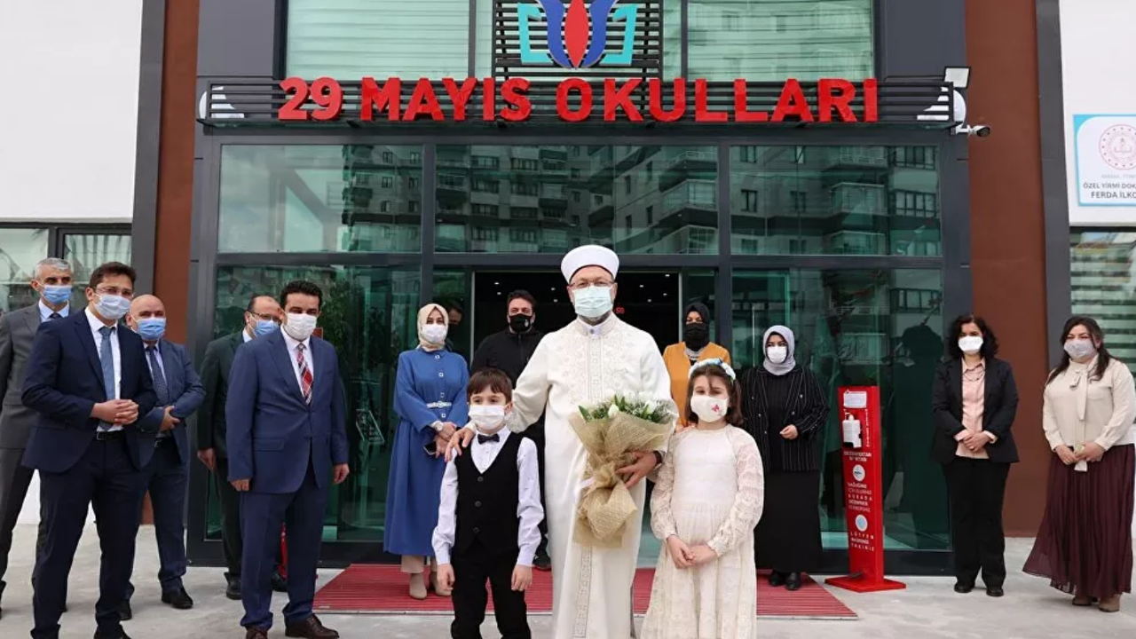 'Sıfırı Müslümanlar bulmasaydı, batının aydınlanması gecikecekti'