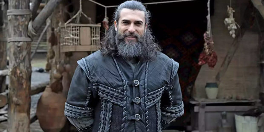 Kuruluş Osman Sezon Finali Yapıyor! Finalde Ünlü Oyuncu Ölüyor! Turgut Alp Geri Dönüyor