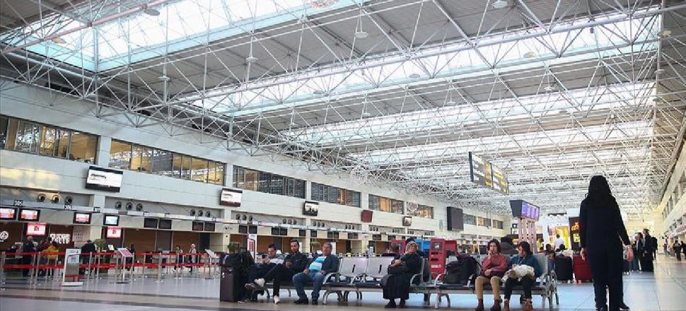 İsviçre, Türkiye'yi riskli ülkeler listesinden çıkardı