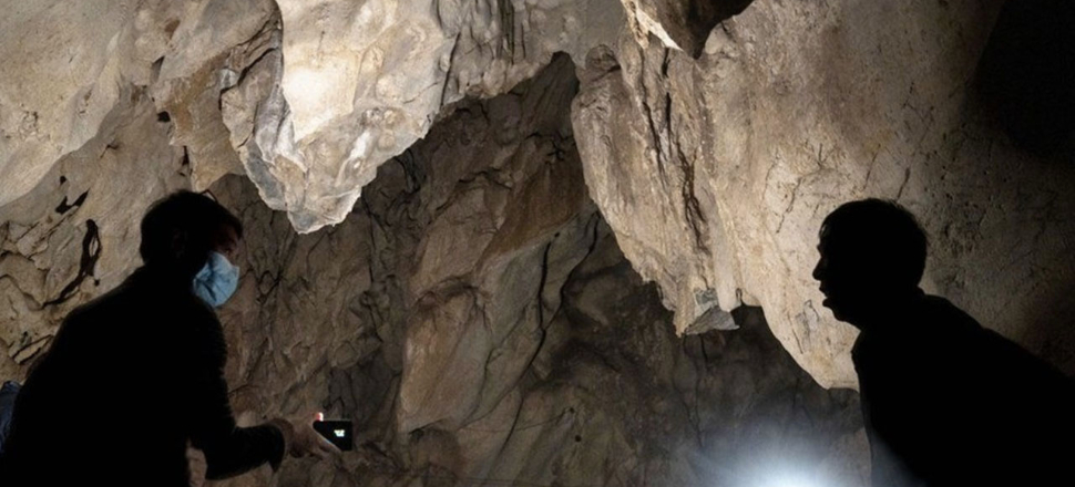 Yeni salgınlar buralarda çıkabilir, Çin yine ilk sırada