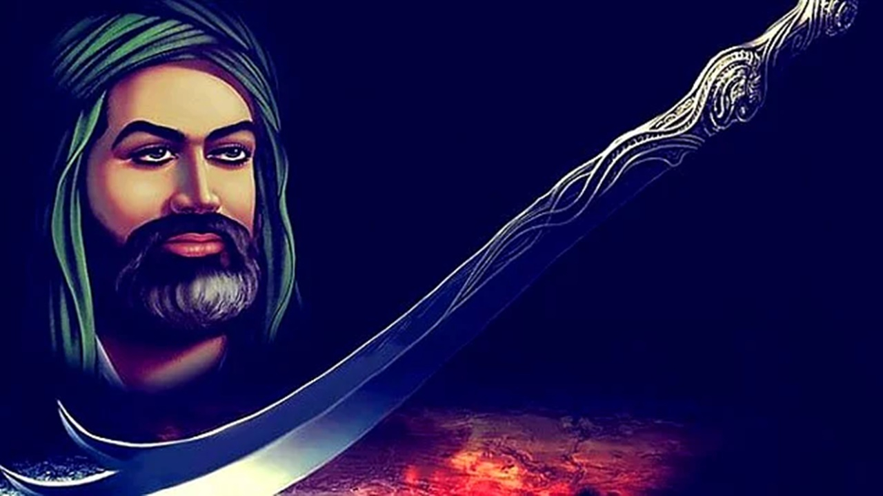 Devri Daim Olsun Ne Demek? Alevi Bektaşi Geleneğinde Devri Daim Olsun ne anlama geliyor?
