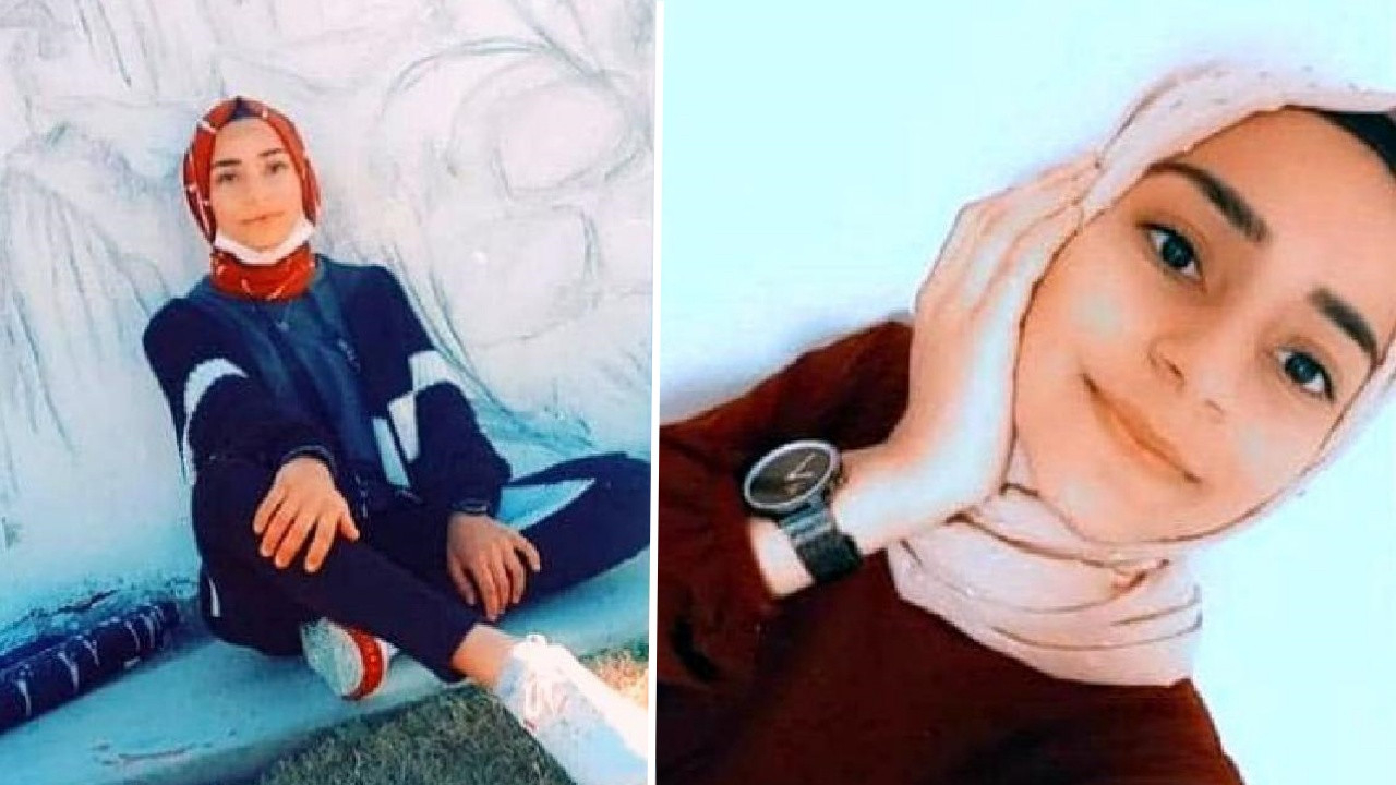 Muğla'da kahreden olay! 18 yaşındaki genç kız av tüfeğiyle intihar etti...