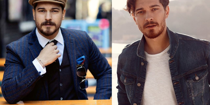 Çağatay Ulusoy Öyle Bir Şeyi Başardı Ki! Hiçbir Oyuncu Buna Ulaşamayacak