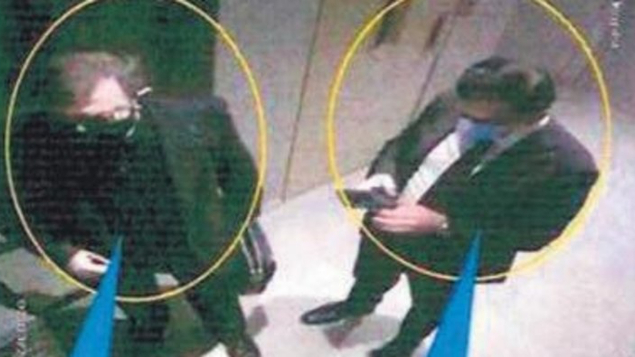 FETÖ borsası böyle işledi! İlk mesaj WhatsApp'tan