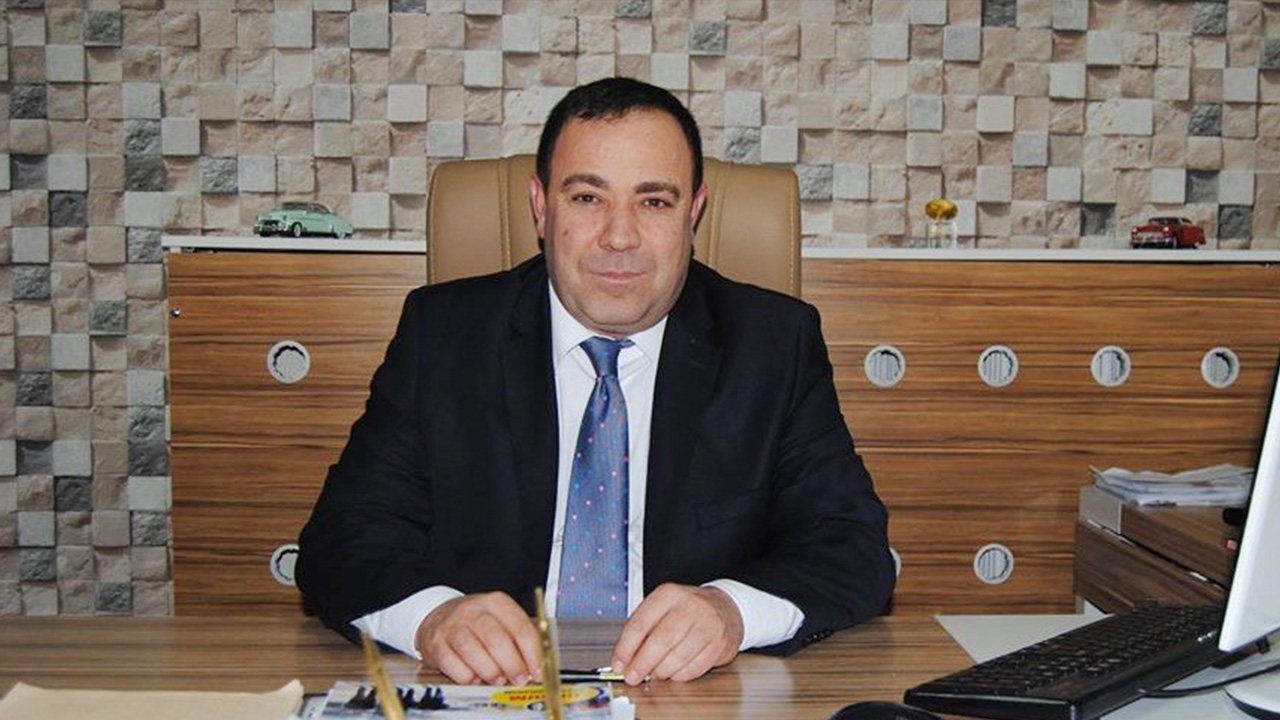 İmzalamadığı senet hayatını kararttı: Tüm mal varlığına haciz kondu