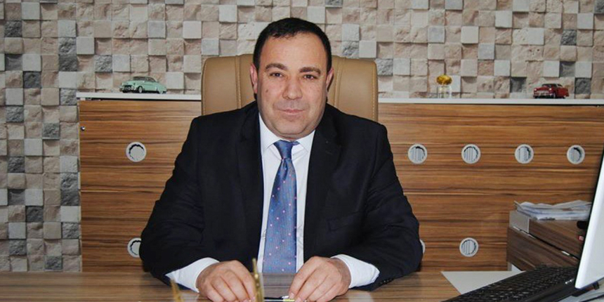 İmzalamadığı senet hayatını kararttı: Tüm mal varlığına haciz kondu