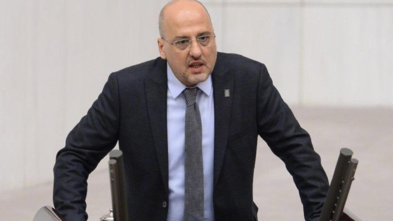 Ahmet Şık'ın skandal sözlerine soruşturma: Türkiye'ye akıl almaz sözler söyledi