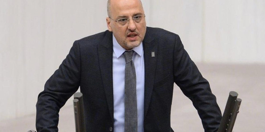 Ahmet Şık'ın skandal sözlerine soruşturma: Türkiye'ye akıl almaz sözler söyledi