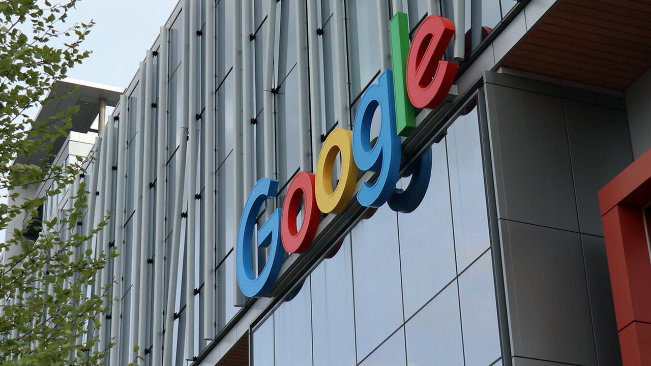 Google 'arama sonuçları' için o ülkeden özür diledi
