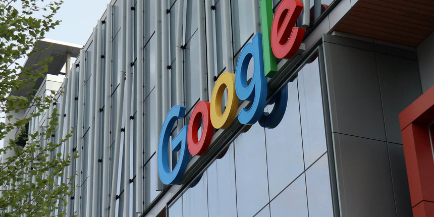 Google'dan büyük adım: 1 milyar dolara ofis aldı