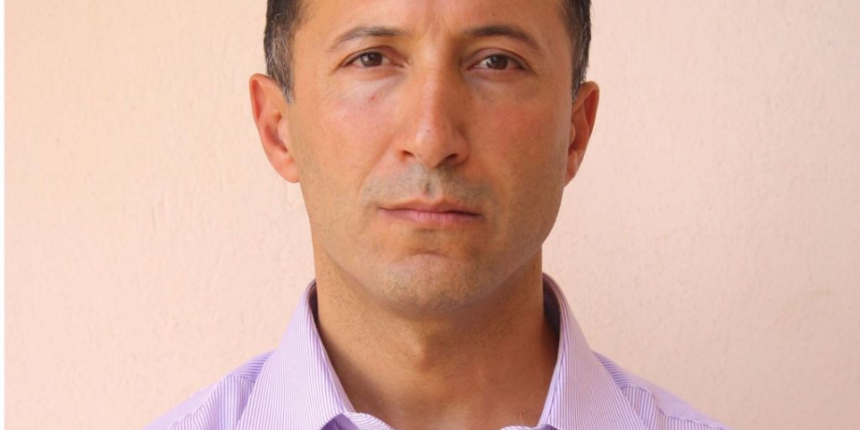 PKK'ya Mahmur darbesi! Cumhurbaşkanı Erdoğan: Mahmur sorumlusu Selman Bozkır öldürüldü