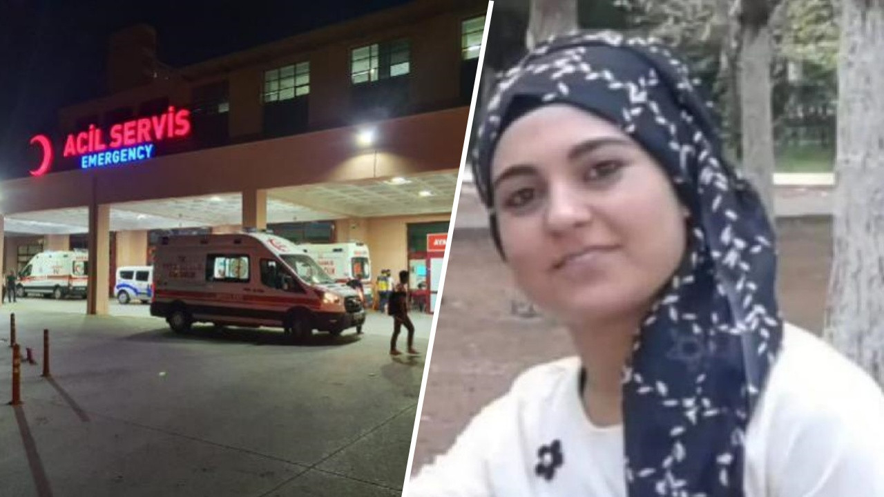 Babasının ölümüne dayanamayarak intihar etmişti! Kardeşleri de onun ölümüne dayanamadı...
