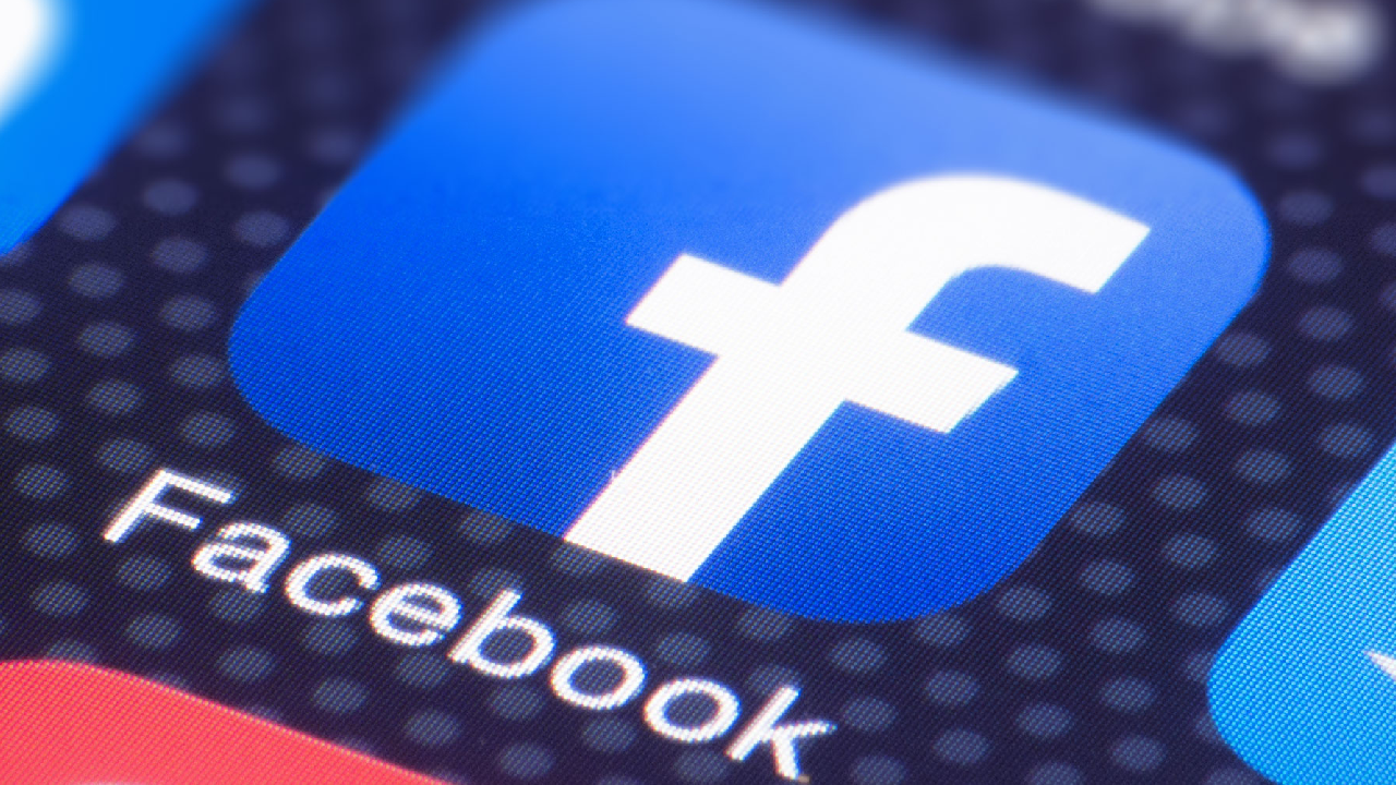 Facebook'tan Filistin mesajları için özür