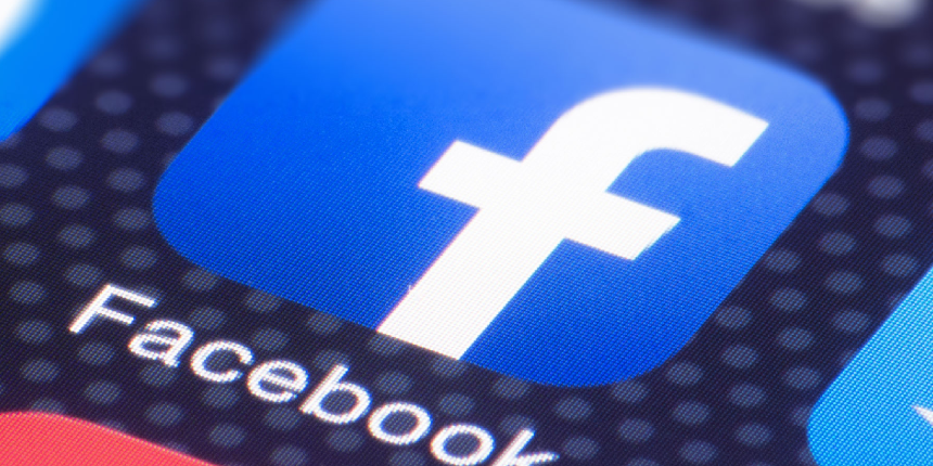 Facebook'tan Filistin mesajları için özür