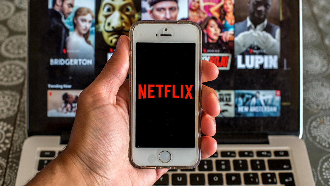 Netflix Türkiye, Yeşilçam klasiklerini kütüphanesine alıyor