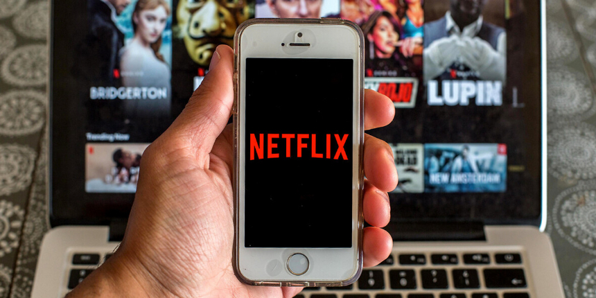 Netflix Türkiye, Yeşilçam klasiklerini kütüphanesine alıyor