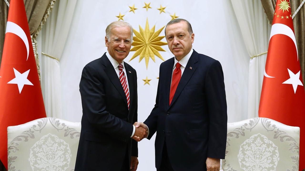 Yunanistan'da 14 Haziran paniği! Saat hesabı yapıyorlar...