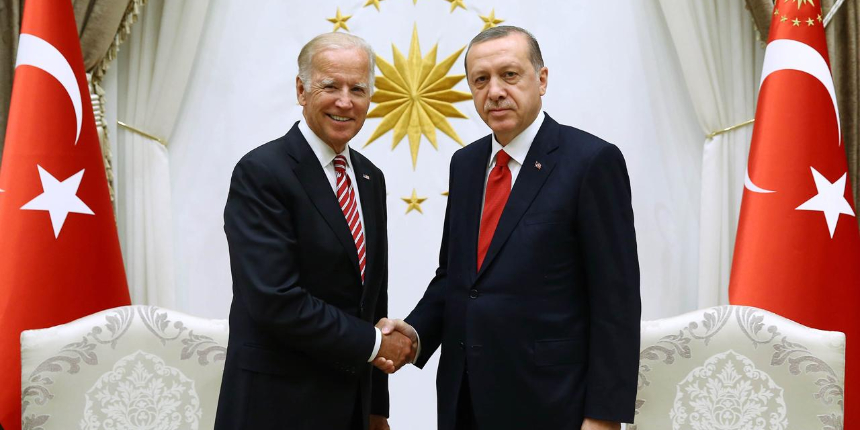 Yunanistan'da 14 Haziran paniği! Saat hesabı yapıyorlar...