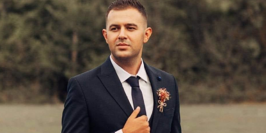 Pençe Yıldırım'dan acı haber! Bir asker şehit düştü