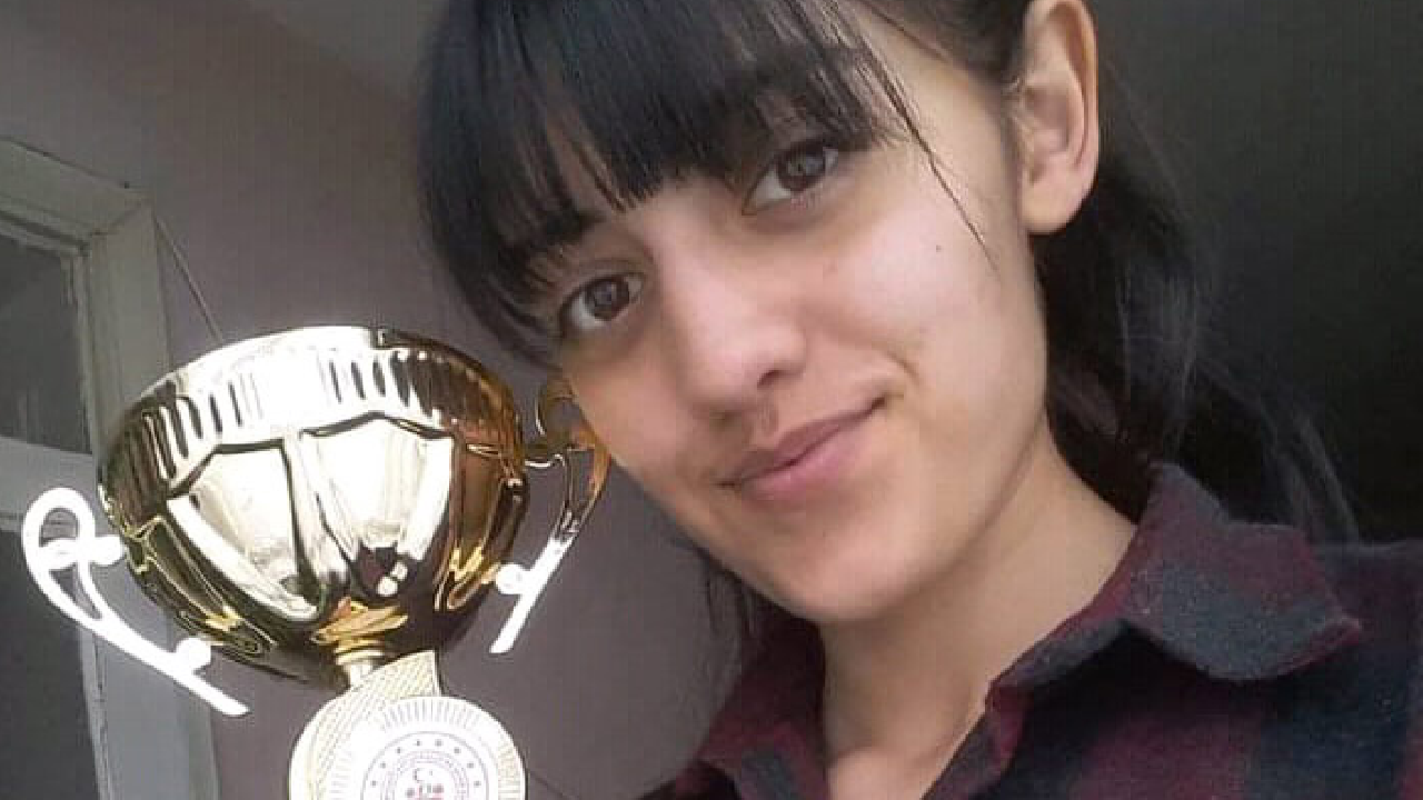 Aile kavgasında facia! Kızını pompalı tüfekle vurdu