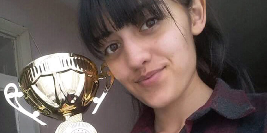 Aile kavgasında facia! Kızını pompalı tüfekle vurdu