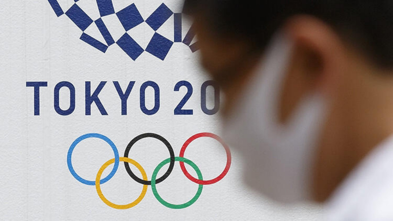 Tokyo 2020'yi virüse rağmen düzenlemek isteyen olimpiyat yetkilisi intihar etti!