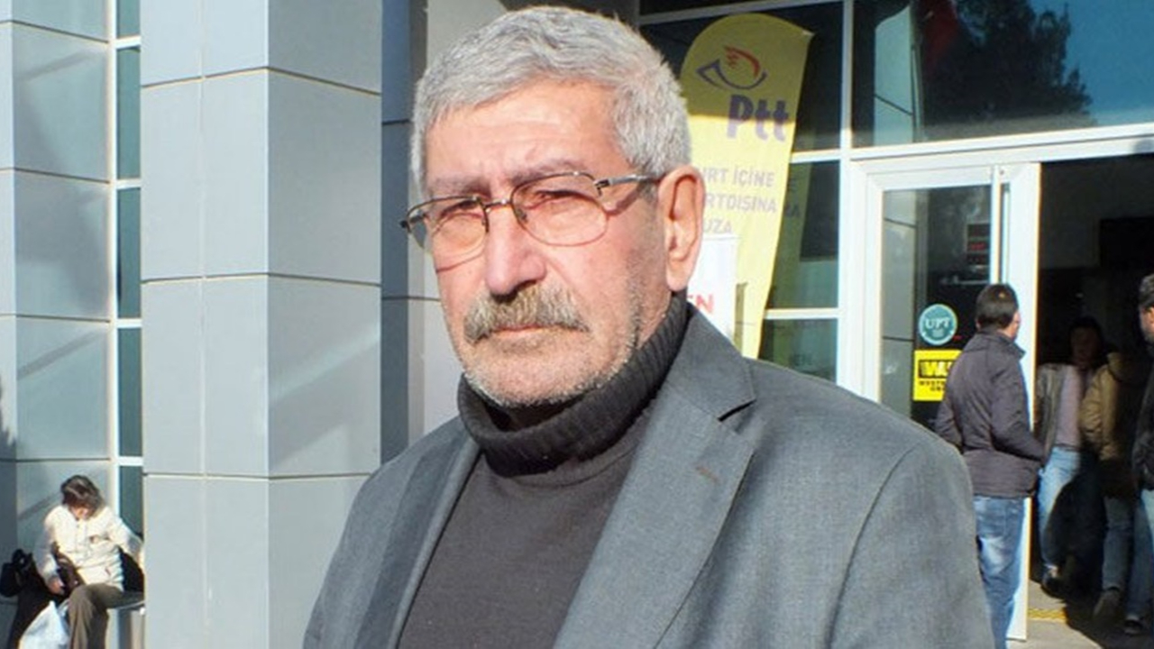 Kılıçdaroğlu'nun kardeşi muhtarlık seçimini kaybetti: Onun kardeşi olduğum için kaybettim