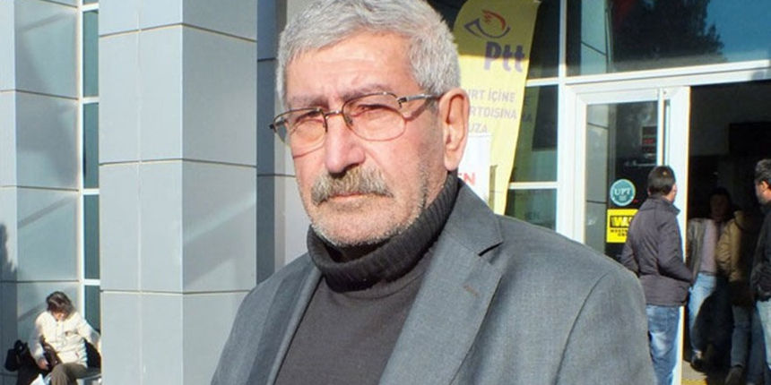Kılıçdaroğlu'nun kardeşi muhtarlık seçimini kaybetti: Onun kardeşi olduğum için kaybettim