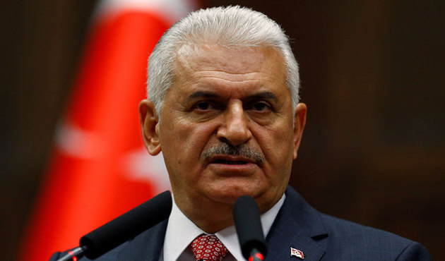 Başbakan'dan bedelli askerlik açıklaması