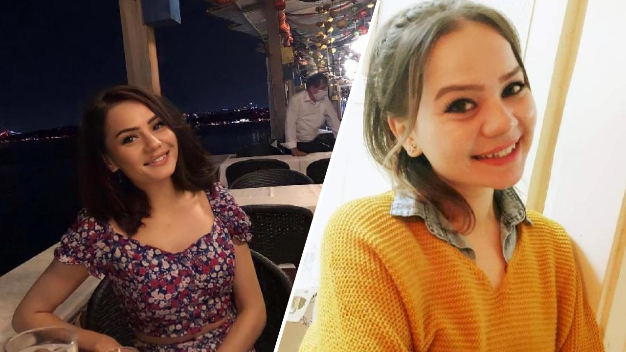 Kahreden olay: Kızım önce boğuldu, ardından yakıldı!