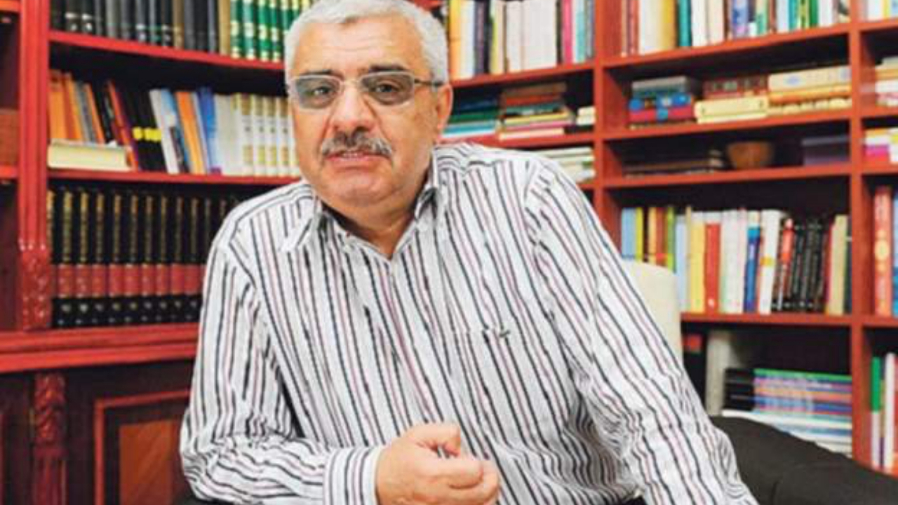 AİHM'den skandal karar: Darbecileri haklı buldu!