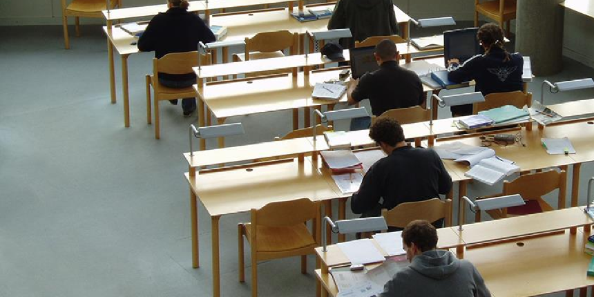 Üniversite öğrencileri 13 Eylül'den önce aşılanacak
