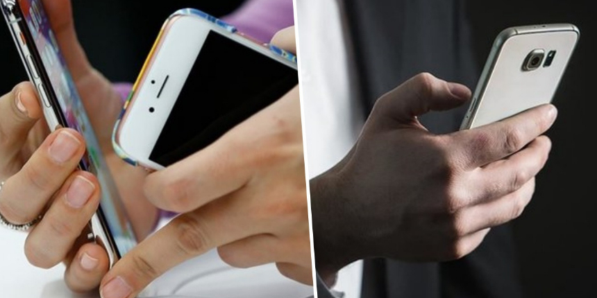 Cep telefonu almayı düşünenler dikkat! 7 yıl şartı geldi...