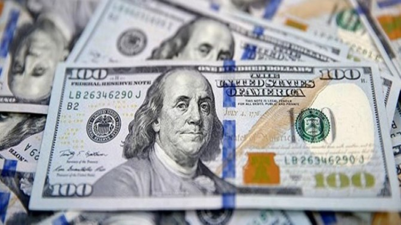 Bakan Muş duyurdu: İlk defa 200 milyar doları geçtik!