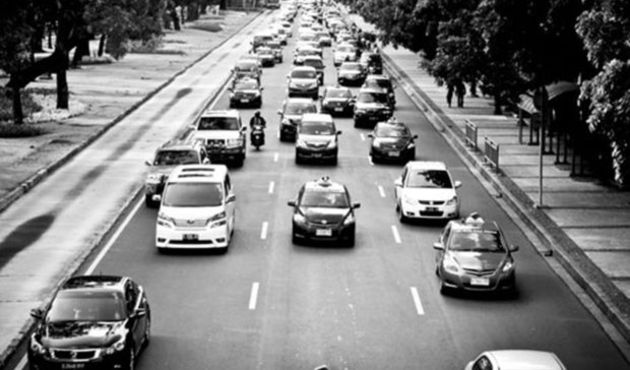 Honda yüz binlerce aracını geri çağırdı!