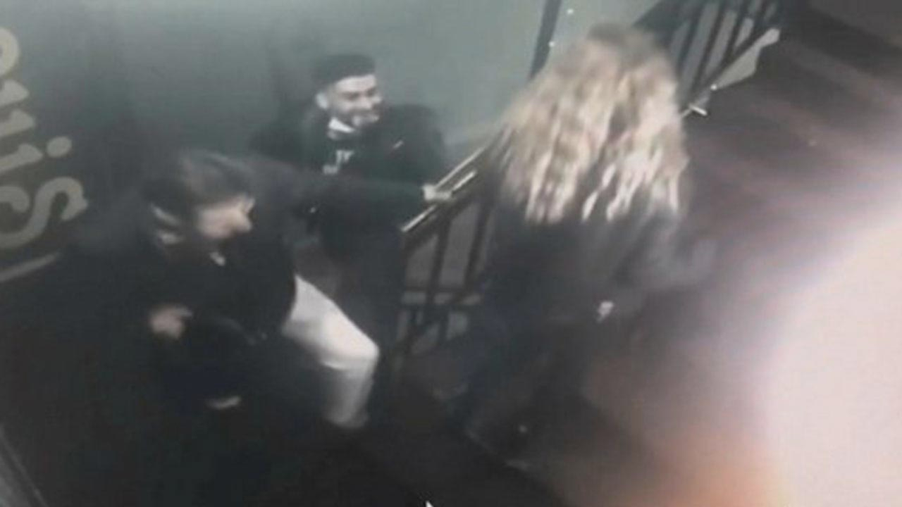 CHP'li eski yöneticiye tacizden hapis: "İfadeleri suçtan kurtulmaya yönelik"