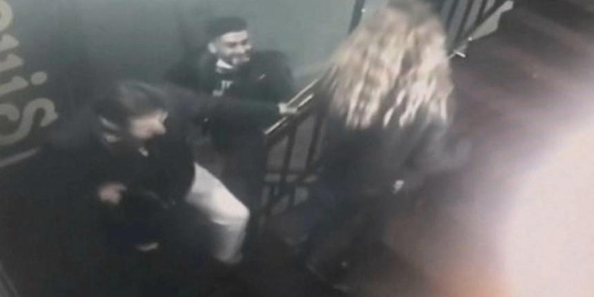CHP'li eski yöneticiye tacizden hapis: "İfadeleri suçtan kurtulmaya yönelik"