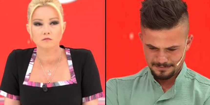 Korkunç cinayet! Kayıp çiftin cesedi bakın nereden çıktı...