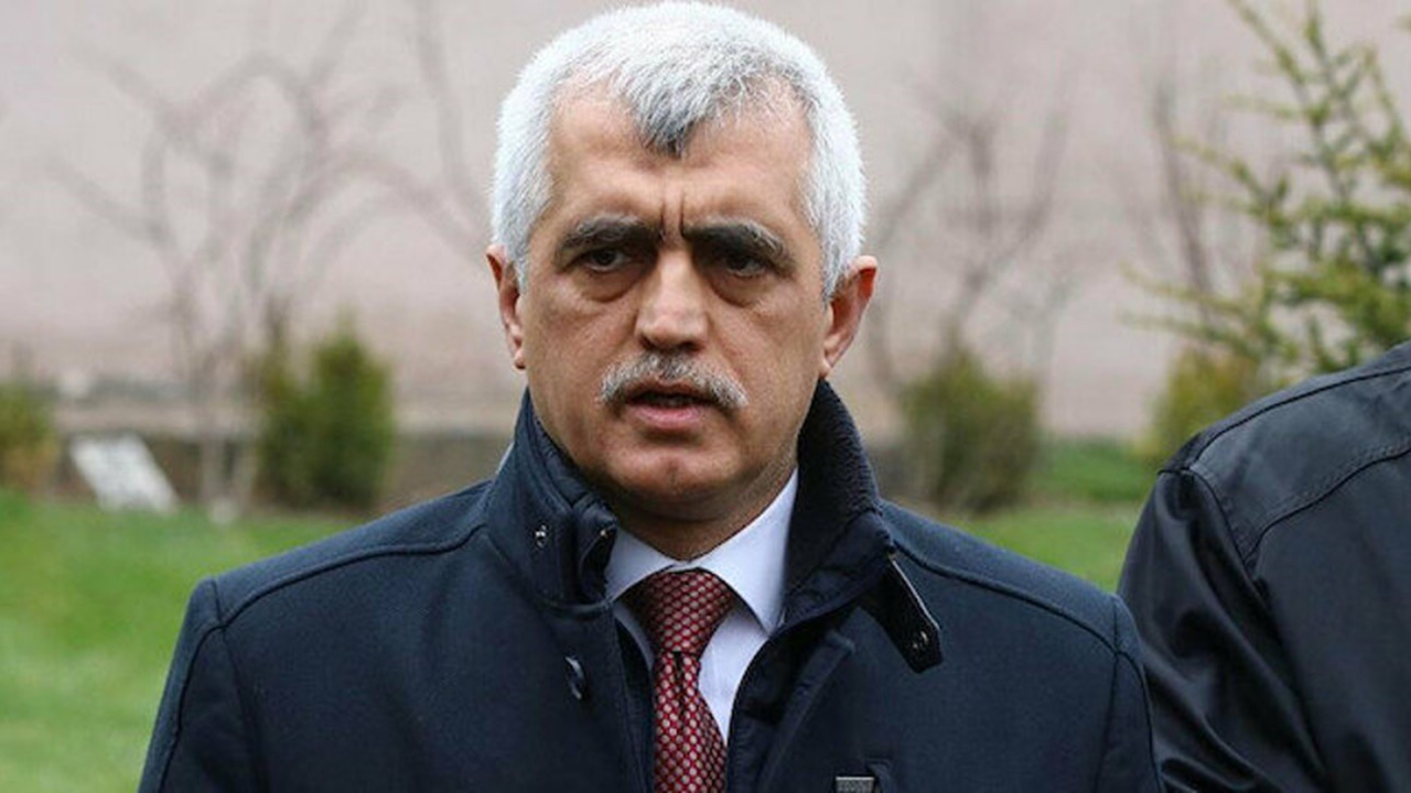 FETÖ'cü isimden Gergerlioğlu'nu zora sokacak açıklama!