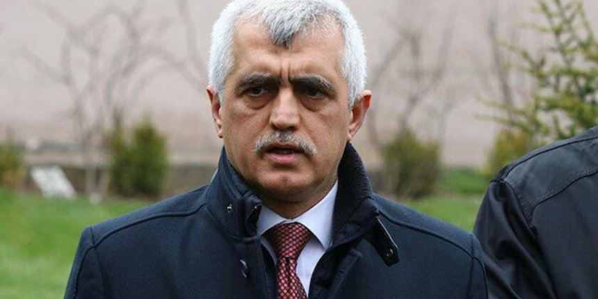 FETÖ'cü isimden Gergerlioğlu'nu zora sokacak açıklama!