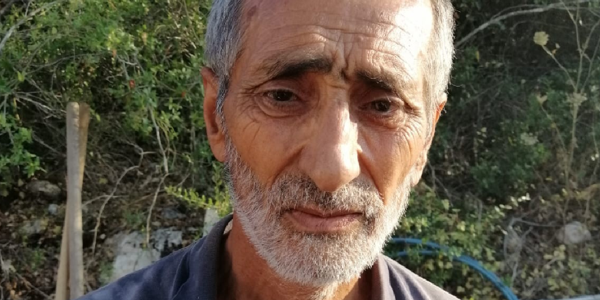 1979'da şehit edilen polis Muammer Sencer'in katili yakalandı