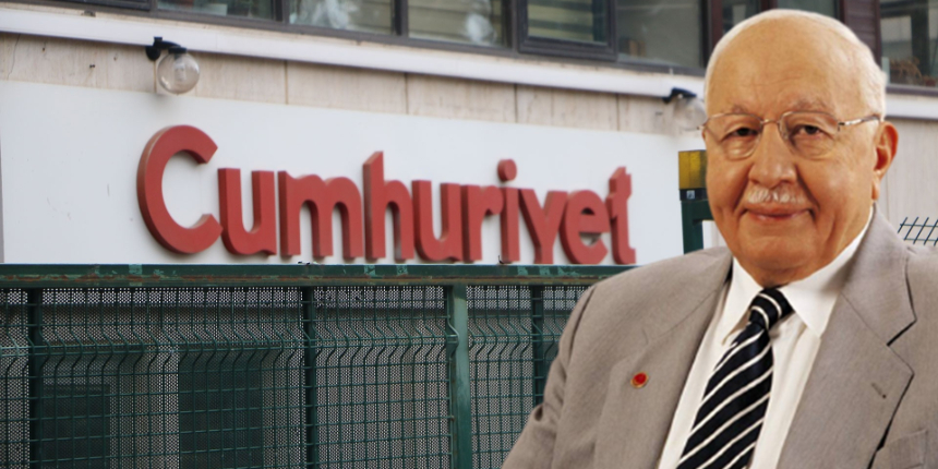 Erbakan’ın efsane cevabı yeniden gündemde