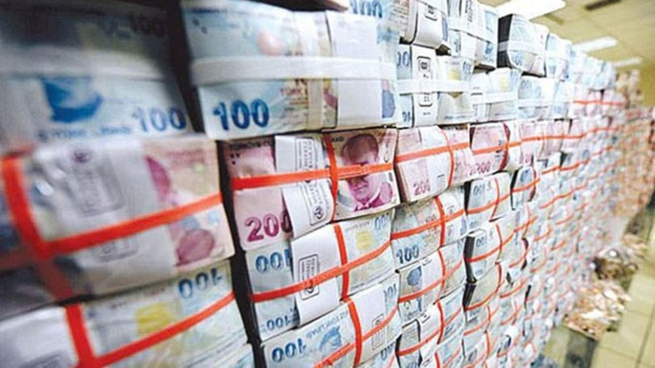 Türkiye'nin en zenginleri 2021! İşte Forbes Türk zenginleri listesi