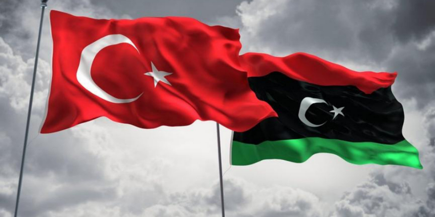 Analiz: Libya'daki iç savaşın kökleri ve Türkiye'nin politikaları