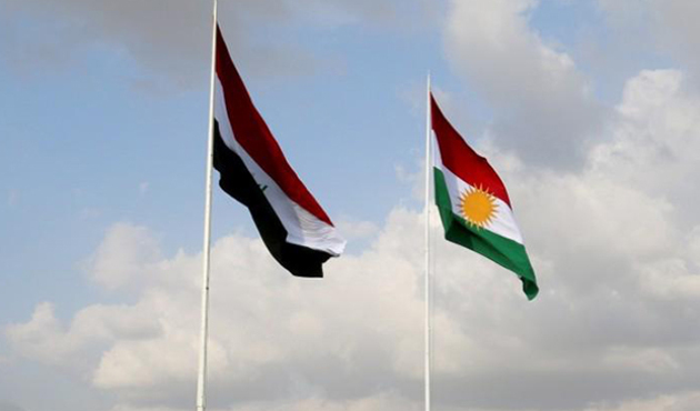 Talabani: 'Irak parlamentosunun kararına uymayacağız!'