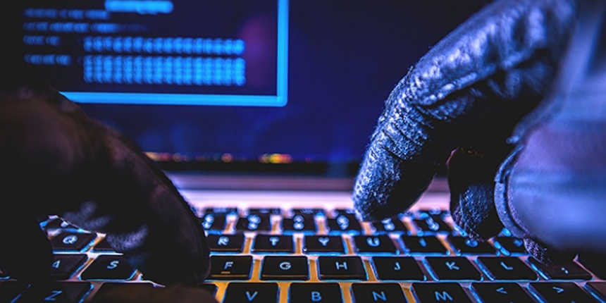 Sanal korsanlardan küresel şafak saldırısı: İnsanların tüm verilerini çaldılar!