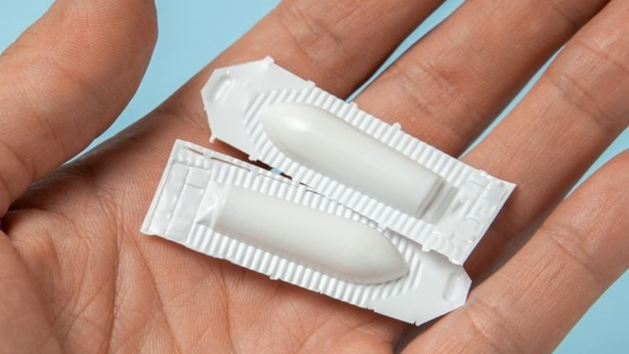 Sağlık Bakanlığı'ndan son dakika açıklaması: Paranox piyasadan toplatılıyor!