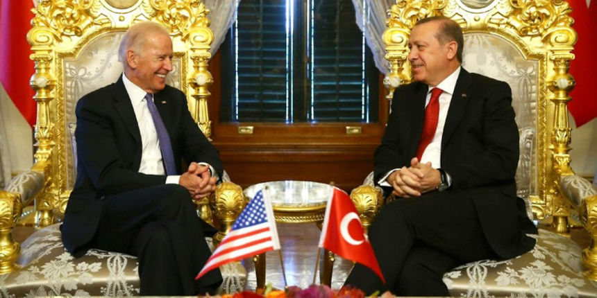 Erdoğan'ın NATO çantası dolu! İşte 9 kritik başlık...