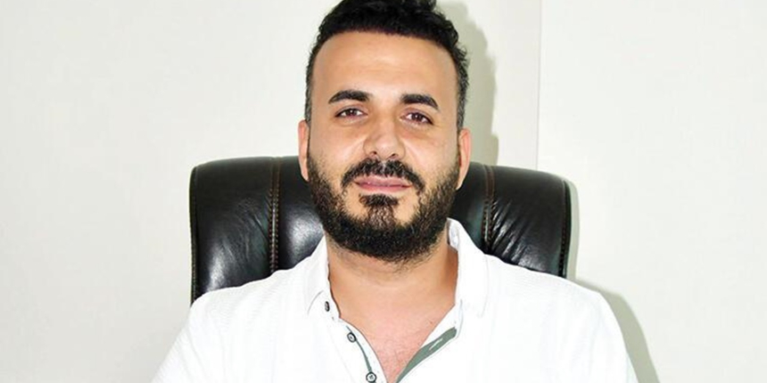 80 liralık borç için uçaktan indirilip gözaltına alındı...